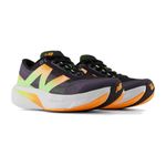 Tênis New Balance FuelCell Rebel v4 Feminino