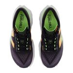 Tênis New Balance FuelCell Rebel v4 Feminino
