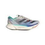 Tênis Adidas Adizero Adios Pro 3 Masculino