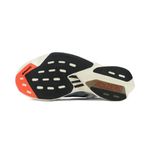 Tênis Adidas Adizero Adios Pro 3 Masculino
