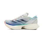 Tênis Adidas Adizero Adios Pro 3 Masculino