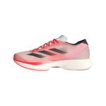 Tênis Adidas Adizero Takumi Sen 10 Feminino