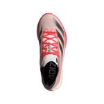 Tênis Adidas Adizero Takumi Sen 10 Feminino