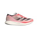 Tênis Adidas Adizero Takumi Sen 10 Feminino