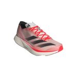Tênis Adidas Adizero Takumi Sen 10 Feminino