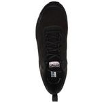 Tênis Skechers GOrun Elevate Masculino