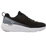 Tênis Skechers GOrun Elevate Masculino