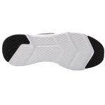 Tênis Skechers GOrun Elevate Masculino
