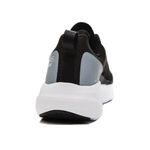 Tênis Skechers GOrun Elevate Masculino