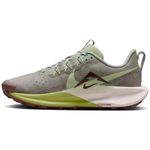 Tênis Nike ReactX Pegasus Trail 5 Feminino