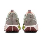 Tênis Nike ReactX Pegasus Trail 5 Feminino