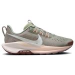 Tênis Nike ReactX Pegasus Trail 5 Feminino