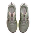 Tênis Nike ReactX Pegasus Trail 5 Feminino