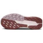 Tênis Nike ReactX Pegasus Trail 5 Feminino