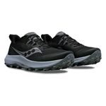 Tênis Saucony Peregrine 14 Masculino