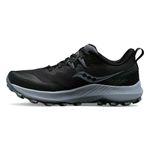 Tênis Saucony Peregrine 14 Masculino