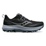 Tênis Saucony Peregrine 14 Masculino
