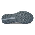 Tênis Saucony Peregrine 14 Masculino
