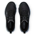 Tênis Saucony Peregrine 14 Masculino