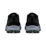 Tênis Saucony Peregrine 14 Masculino