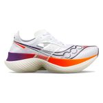 Tênis Saucony Endorphin Elite Feminino