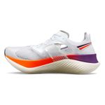 Tênis Saucony Endorphin Elite Feminino