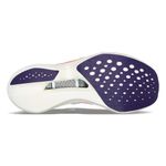 Tênis Saucony Endorphin Elite Feminino