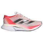 Tênis Adidas Adizero Boston 12 Feminino