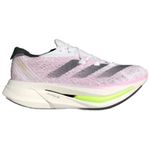 Tênis Adidas Adizero Prime X 2 Strung Masculino