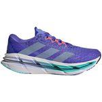 Tênis Adidas Adistar Beyond BYD Masculino