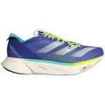 Tênis Adidas Adizero Adios Pro 3 Masculino