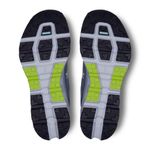 Tênis On Running Cloudvista 2 Waterproof Feminino