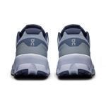 Tênis On Running Cloudvista 2 Waterproof Feminino