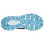 Tênis Skechers GOrun Trail Altitude 2.0 Ravine Feminino