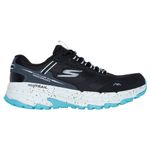 Tênis Skechers GOrun Trail Altitude 2.0 Ravine Feminino