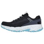 Tênis Skechers GOrun Trail Altitude 2.0 Ravine Feminino