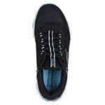 Tênis Skechers GOrun Trail Altitude 2.0 Ravine Feminino