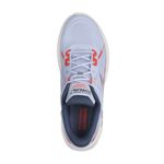 Tênis Skechers GOrun 7.0 Interval Feminino