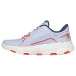 Tênis Skechers GOrun 7.0 Interval Feminino