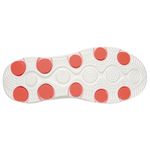 Tênis Skechers GOrun 7.0 Interval Feminino
