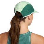 Boné Nike Fly Swoosh Unissex