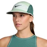 Boné Nike Fly Swoosh Unissex