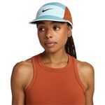 Boné Nike Fly Swoosh Unissex