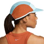 Boné Nike Fly Swoosh Unissex