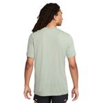 T-shirt Nike Run DNA Masculina