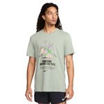T-shirt Nike Run DNA Masculina