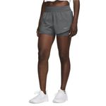 Shorts com Bermuda Nike One Feminino
