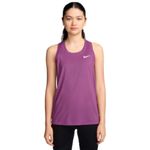 Regata Performance Nike Dri Fit RCR Feminina