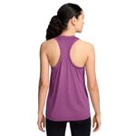 Regata Performance Nike Dri Fit RCR Feminina