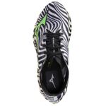 Tênis Mizuno Wave Rebellion Pro 3 Beta Feminino